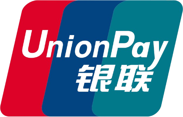 UnionPay